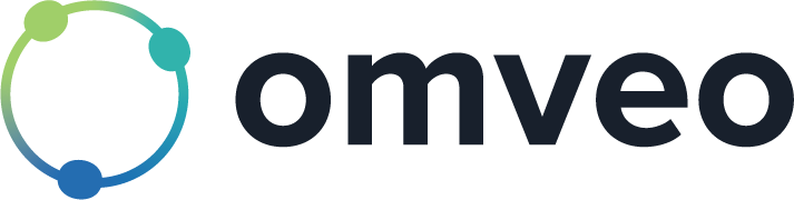 Omveo